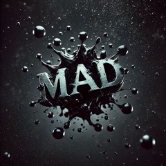 Mad