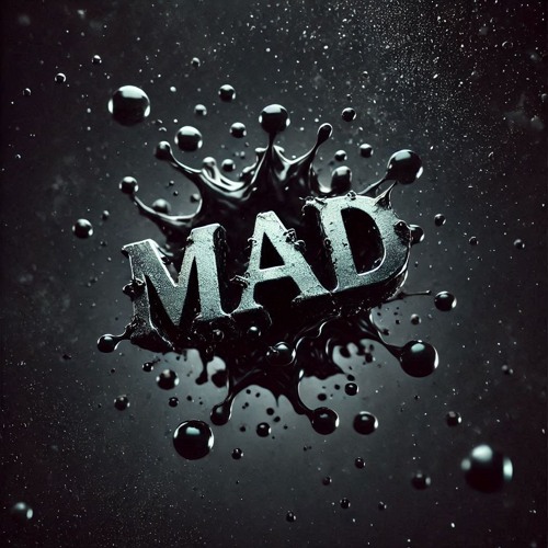Mad