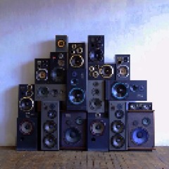 Home prod. lewizz x tenno