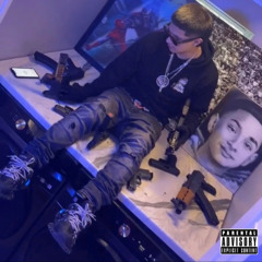 BabyVenom - BELT 2 A$$