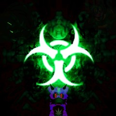 SpliffSmoke𐌔𐌔RighteousGift1227  - Theriomorphic Critterfication