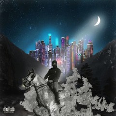 Alpha Wann Ft. Nekfeu X Lil Nas X - aaa X Old Town Road (Fienfiej Mashup) [FREE DOWNLOAD]