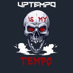 Centorus Uptempo (F. Noize - SpongeBom )