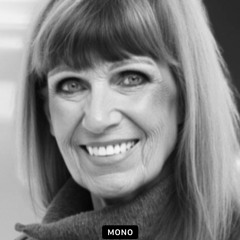 Friends in September.mp3