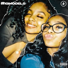 #IGModels w xtsy*