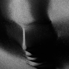 Long Distant Longing