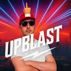 UPTEMPOUILLE HARDCORE