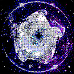 Sine Break