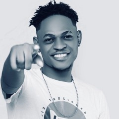 TRAP VIBE MIXTAPE DJ NAKIKI