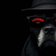 Doggo