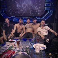NST-2K25 CHUYẾN XE CUỘC ĐỜI HOT TREND TIKTOK - BÉ CỚP