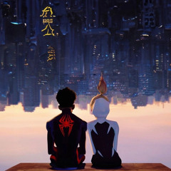 Perriando Contigo