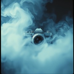 Fate [Official Audio]