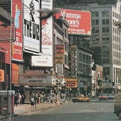 Forty Deuce @ The Lot Radio 01 - 20 - 2021