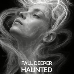 Haunted