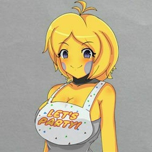 Sparta Reverchice Base V4