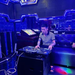 NONSTOP GỌI NHẦM TÊN EM 2K24 - Bé Bông - Nhóc Đỏ Vol 2