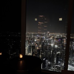 wiz khalifa & the weeknd - remember you (love ave soulduro remix)