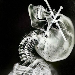 GFOTY-Tongue (hardstyle rmx by gothnsky)