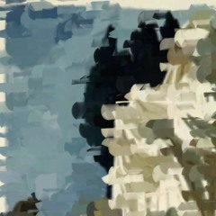 A. Stantz - Skin to Liquid