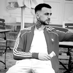 GZUZ // WEIßGRAUE WÄNDE (prod. tunnA) (Musikvideo) (Remix)