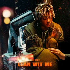 Juice WRLD  Lean Wit Me V2 New leak