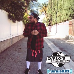 #NOTMYTEMPO EP 27
