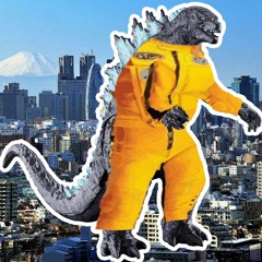 Episode 36: Bland Meat