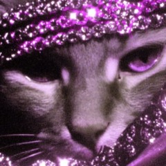 Jack Deen | prod purc