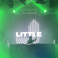 10.8.22 Opening Set for Sonny Fodera & Biscits Live at The Midway SF