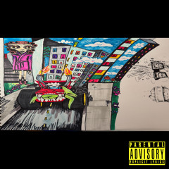 Get In ~ Dx3ta & Traqaholics (adii)