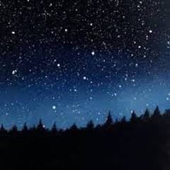 Change Ya Mind (Demo)