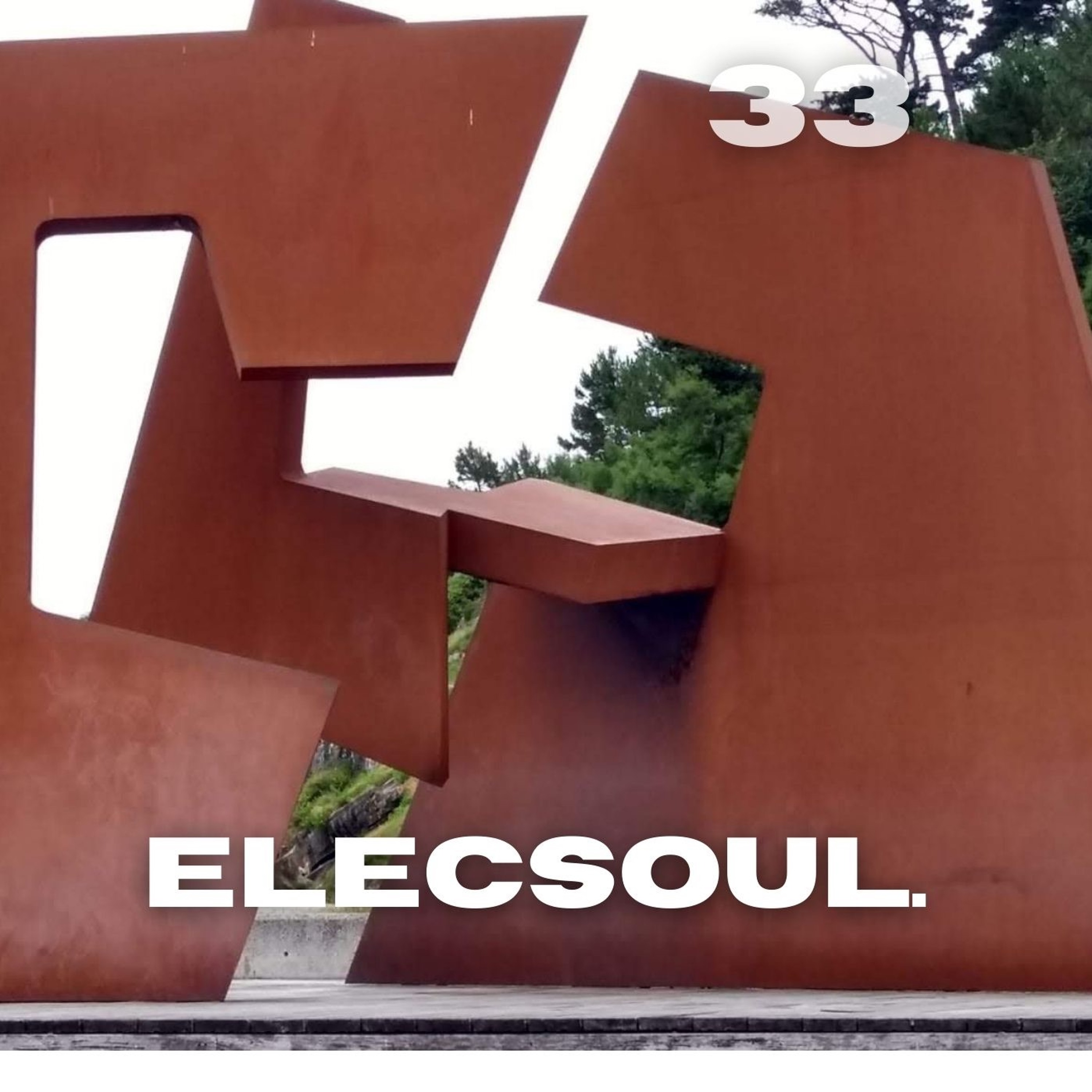 ElecSoul