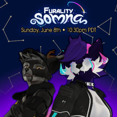 Furality Somna -  Sueños del Abismo (Kale B2B Aurora)