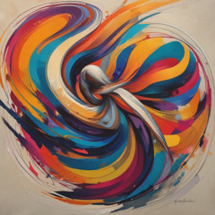 Dervish