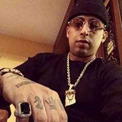 <<<DiRTyXXXoUndZ>>> SM & laInfluensiabb