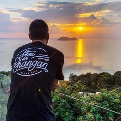 𝕊𝕌ℕ𝕊𝔼𝕋 𝟛