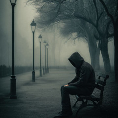 REGRET