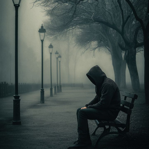 REGRET