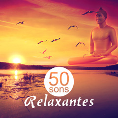 Música de Reiki