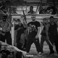 Daniyal-Lavat-320.mp3