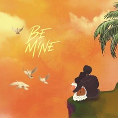 Shubh - Be Mine (Official Audio) Slowreverb
