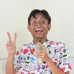 Anh Là Người Da Đen Cover L-XO