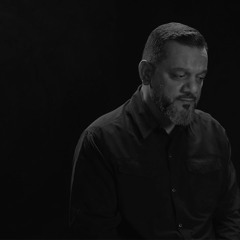 نسيَانك حَرَام - الشَّيخ حسين الأكرف ١٤٤٣ هـ