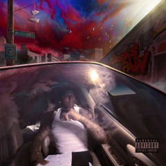 Free Promo (feat. Polo G & Lil Durk)
