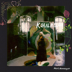 Koralmelodi efter Bälter Erik Olsson, Älvdalen (feat. Loney Dear)