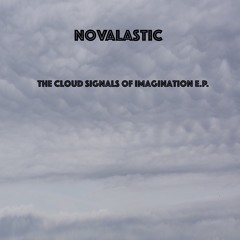 First Falling Cloud