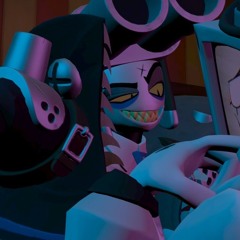 MONSTA' MACK - SIR MIX A LOT - SPED UP 1.1X