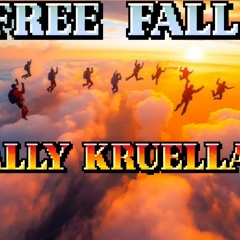 ALLY KRUELLA - FREEFALL.mp3