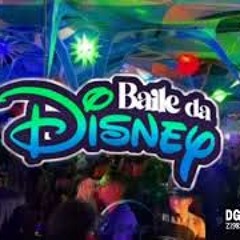 30 MINUTINHOS DAS MELHORES DO BAILE DA DISNEY (( DJ GB DA DISNEY )) CORO COM COÇA 2k22